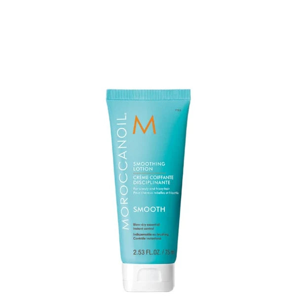 Moroccanoil Smoothing Lotion
