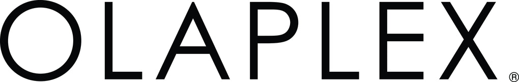 Olaplex Professional Product Line