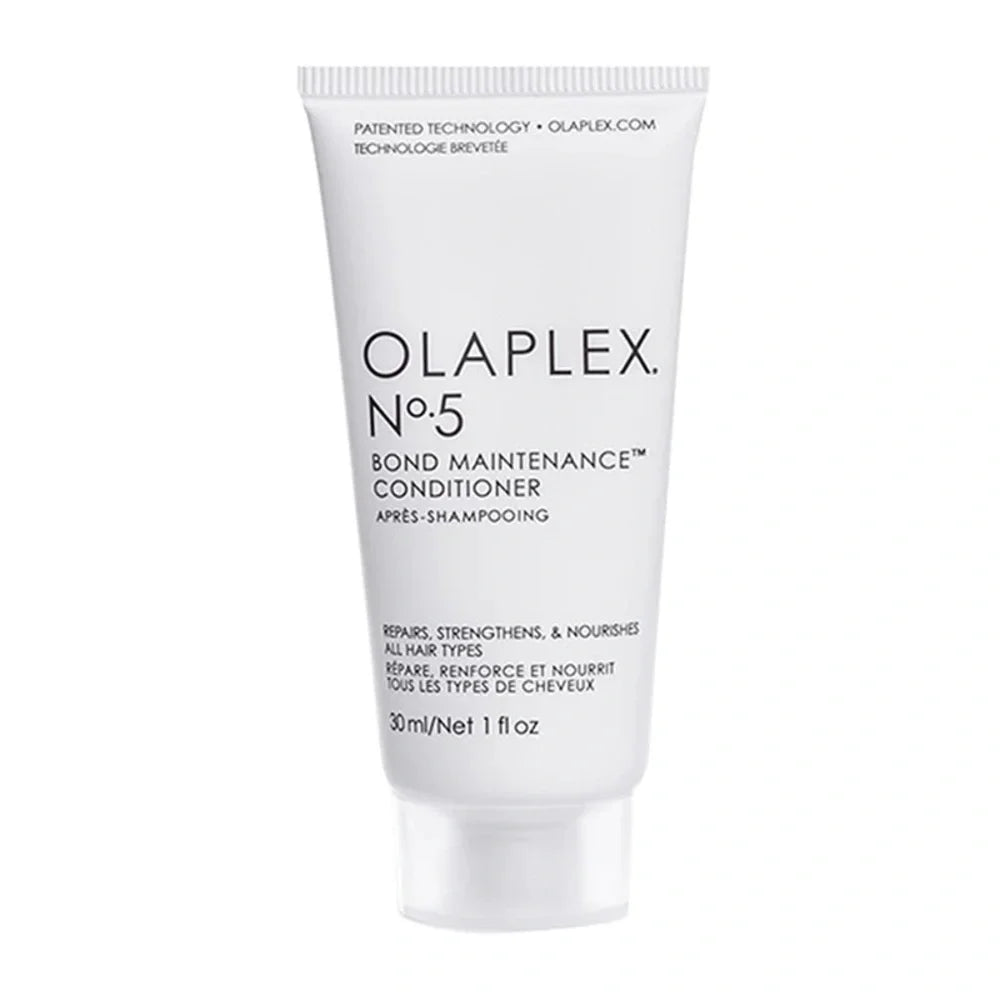 Olaplex No 5 Bond Maintenance Conditioner