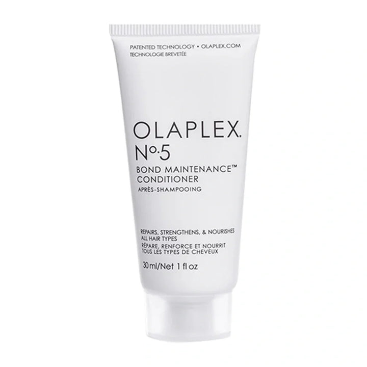 Olaplex No 5 Bond Maintenance Conditioner