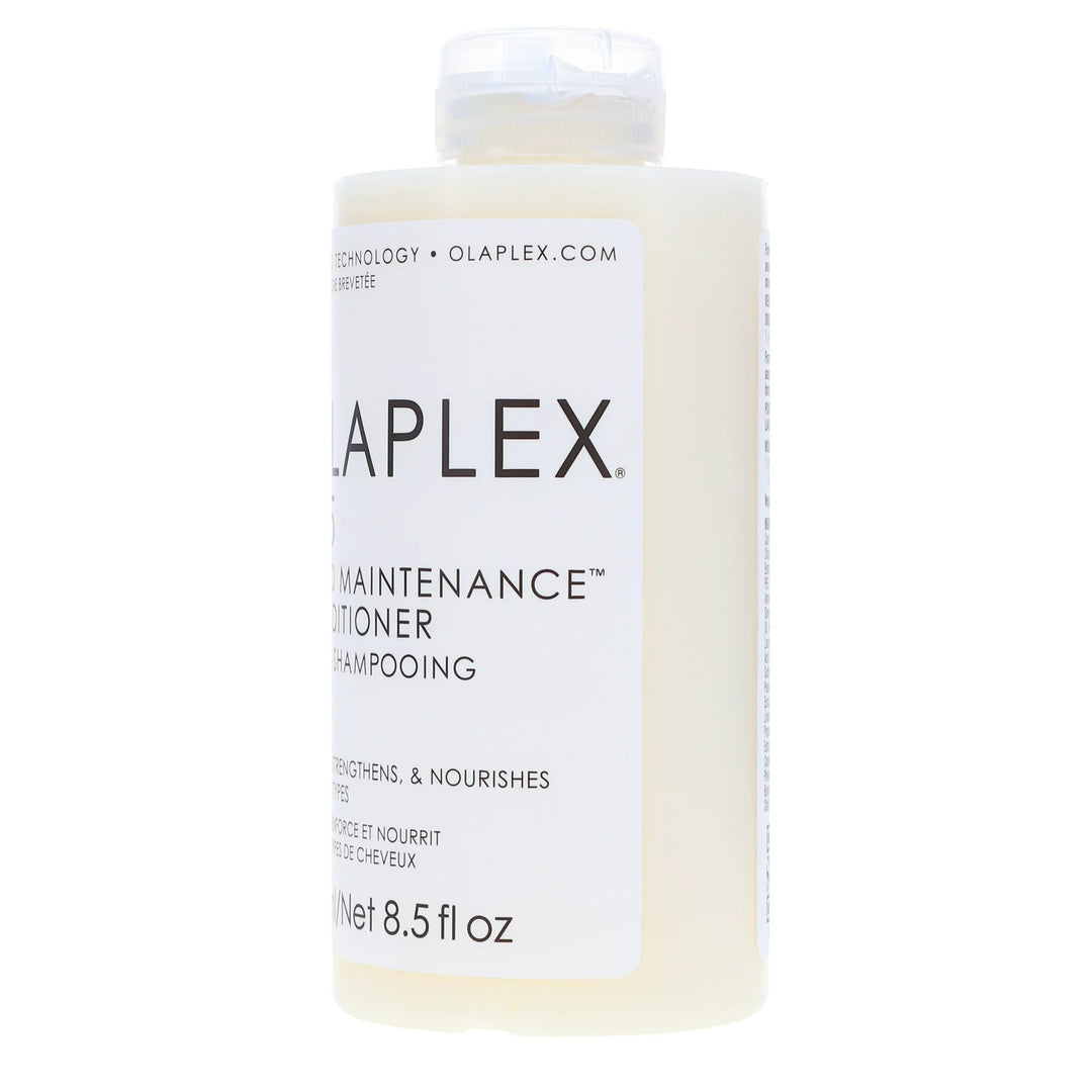 Olaplex No 5 Bond Maintenance Conditioner