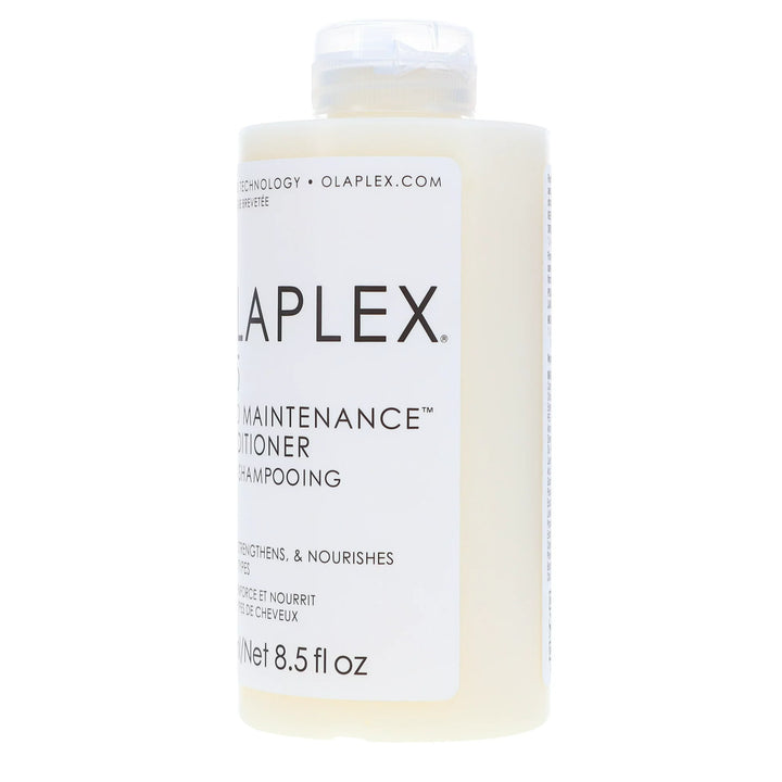 Olaplex No 5 Bond Maintenance Conditioner