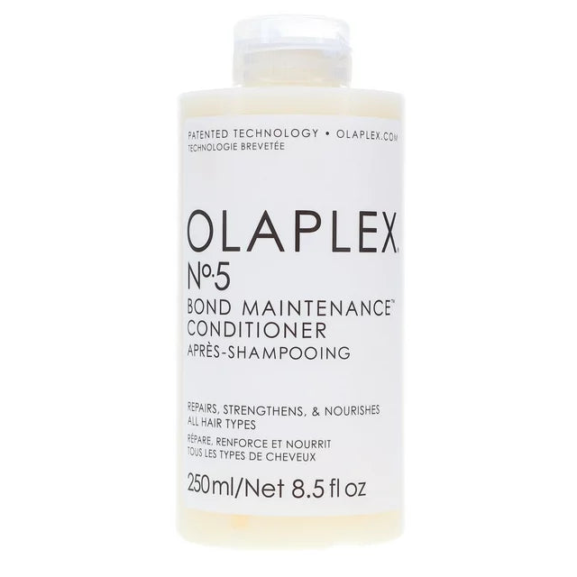 Olaplex No 5 Bond Maintenance Conditioner