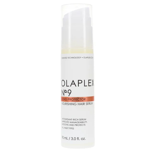 Olaplex No 9 Bond Protector Nourishing Hair Serum