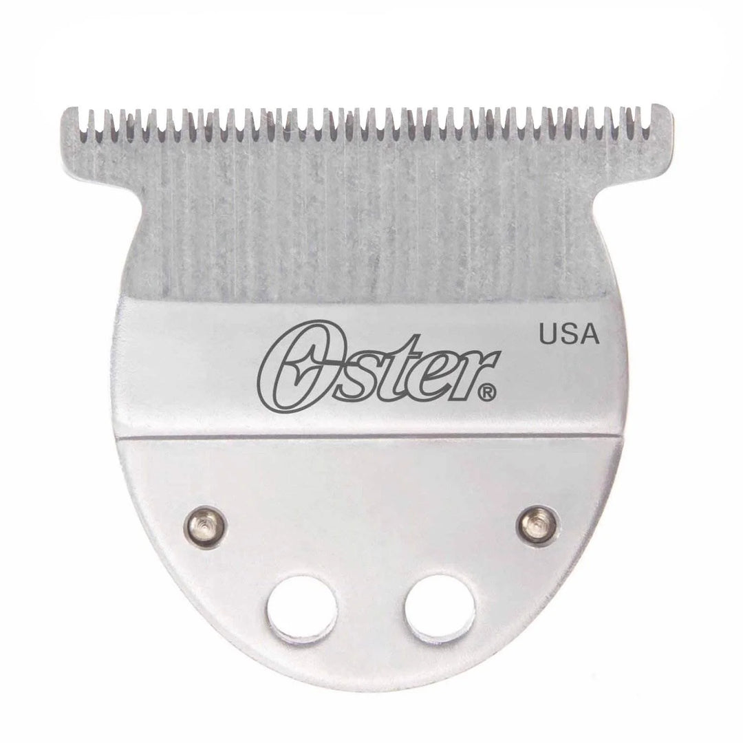 Oster Professional T-Finisher image of blade