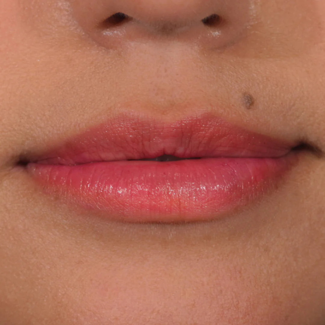 Palladio Lip Stain Orchid