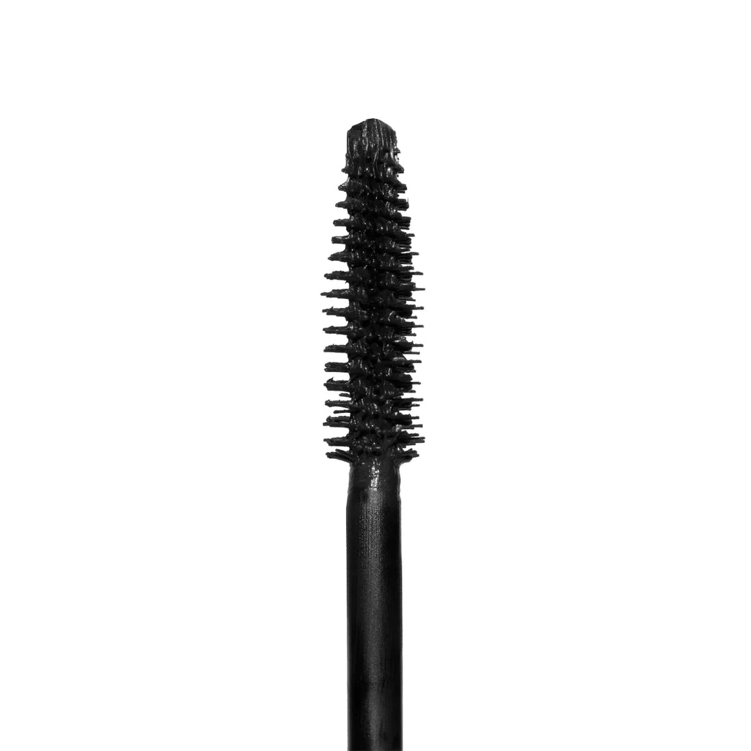 Palladio Lash Obsessed Mascara Black