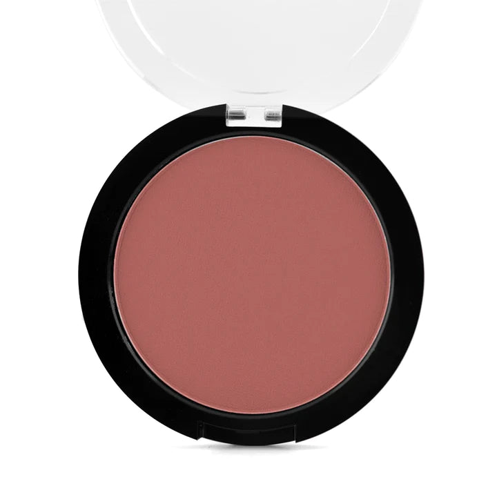 Palladio Matte Blush Toasted Apricot