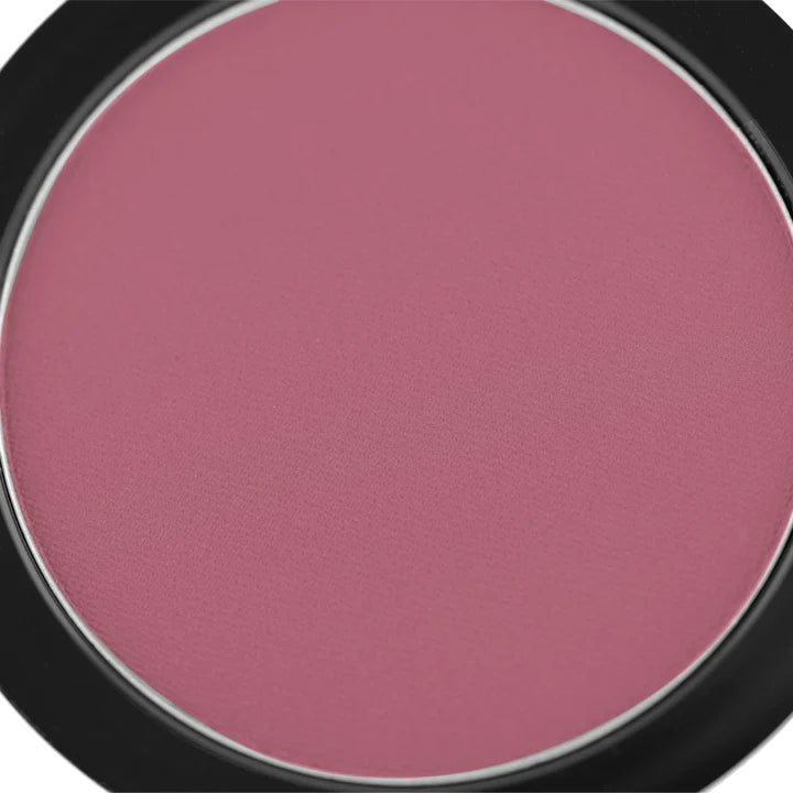 Palladio Matte Blush Velvetine