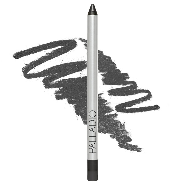 Palladio Precision Eyeliner Gray Sky
