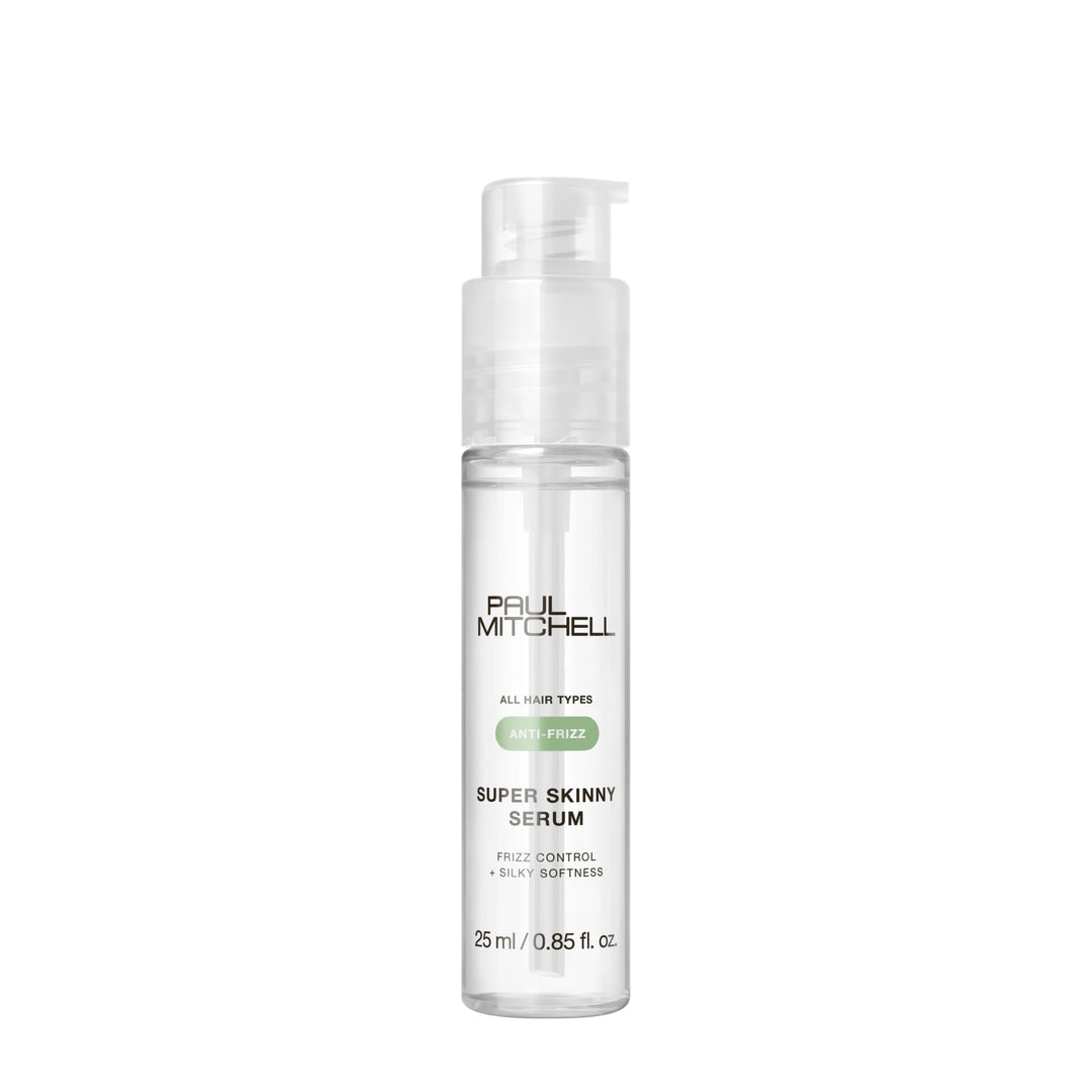 Paul Mitchell Smoothing Super Skinny Serum