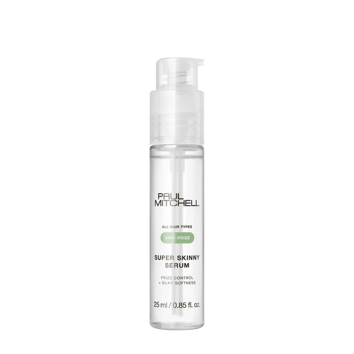 Paul Mitchell Smoothing Super Skinny Serum