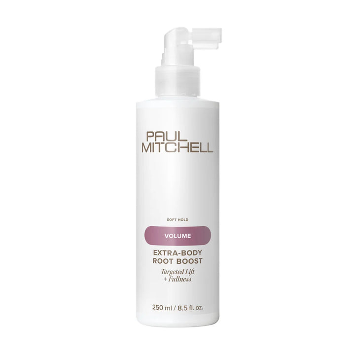 Paul Mitchell Extra Body Daily Boost Root Lifter