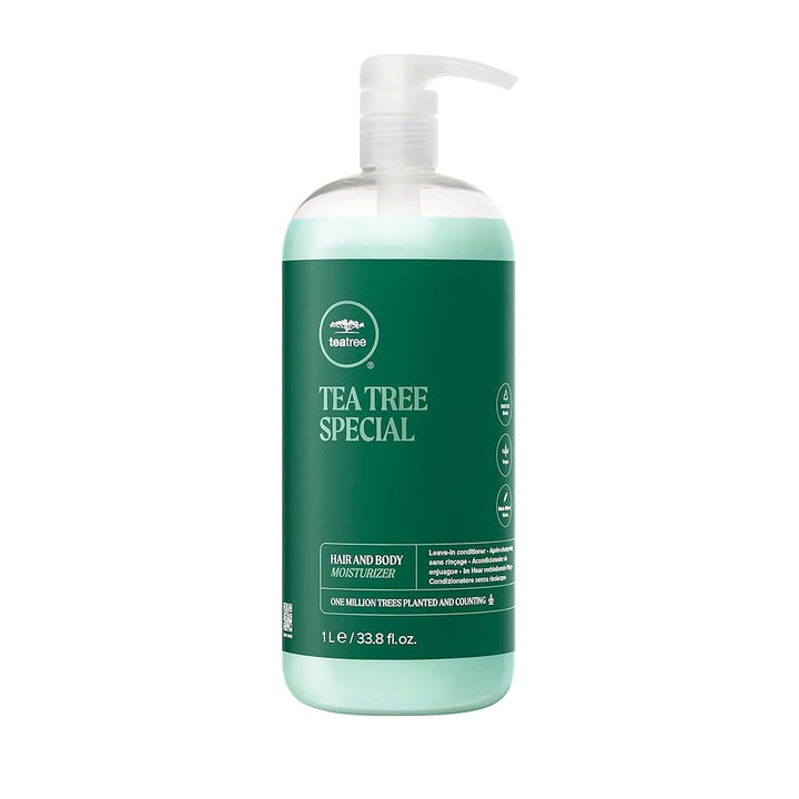 paul-mitchell-tea-tree-hair-and-body-moisturizer-33-8-oz