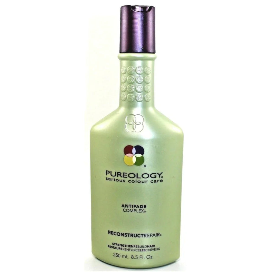 Pureology Antifade Complex Reconstruct Repair image of 8.5 oz bottle