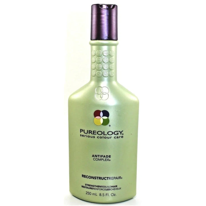 Pureology Antifade Complex Reconstruct Repair image of 8.5 oz bottle