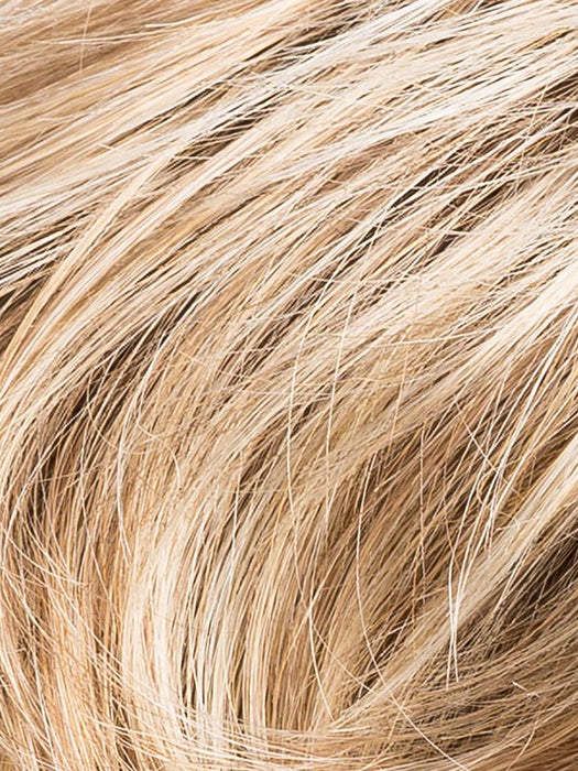 Ellen Wille Raise Wig