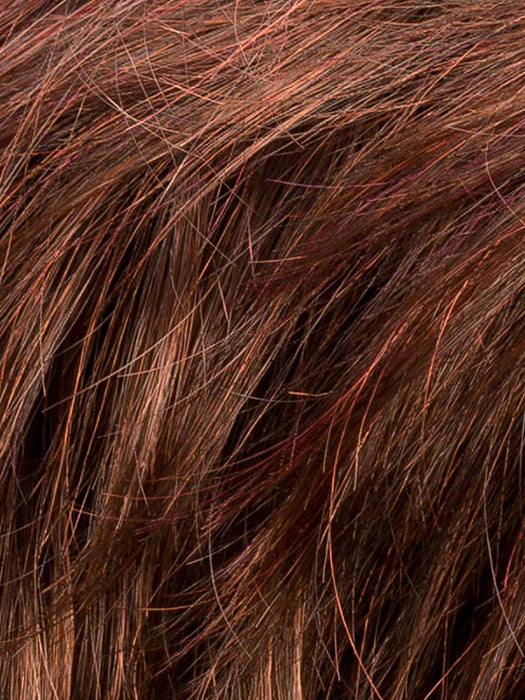 Ellen Wille Raise Wig