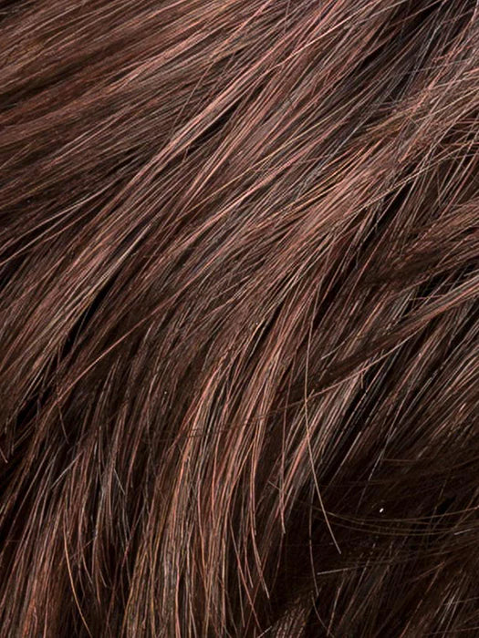 Ellen Wille Raise Wig