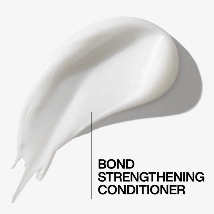Redken Acidic Bonding Concentrate Shampoo and Conditioner Duo