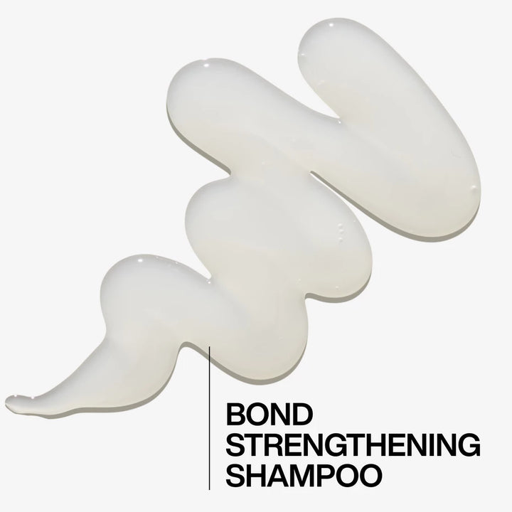 Redken Acidic Bonding Concentrate Shampoo and Conditioner Duo