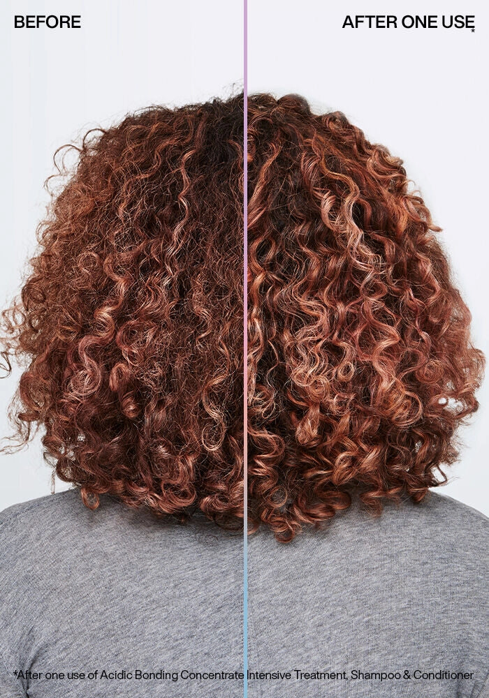 Redken Acidic Bonding Concentrate Conditioner