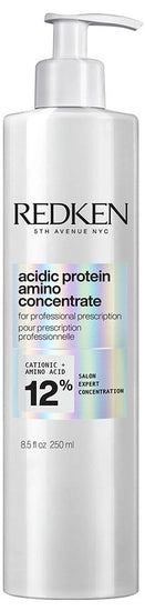 Redken Acidic Protein Amino Concentrate