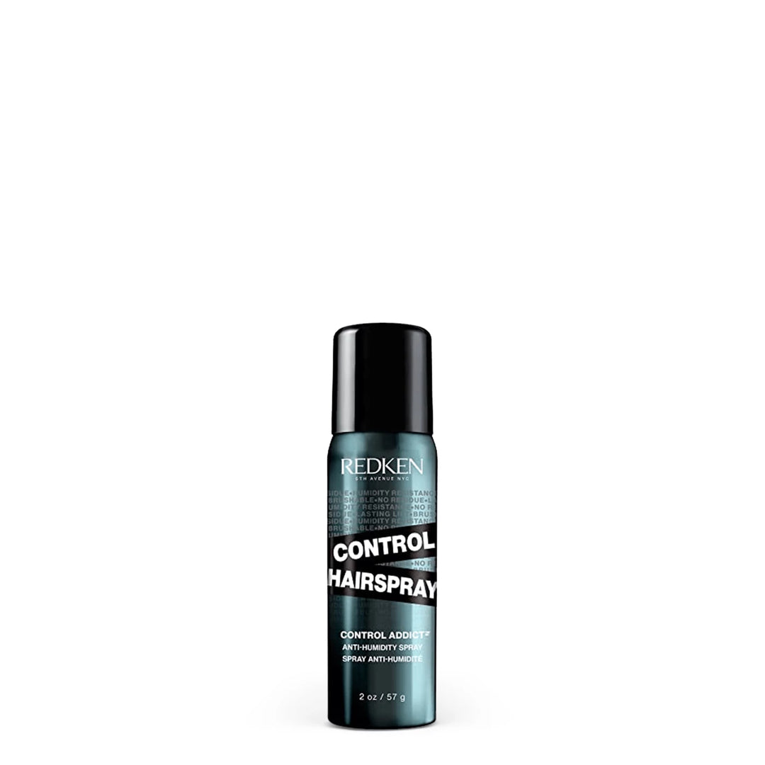 Redken Control Addict 28 Extra High-Hold Hairspray
