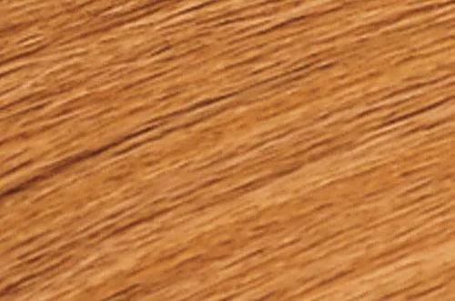 Redken Shades EQ Demi-Permanent Color Gloss image of 06c fiery citron