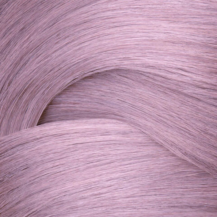 Redden Shades EQ Bonder Inside image of 09vv Lilac Ice