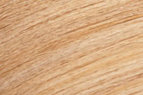 Redken Shades EQ Demi-Permanent Color Gloss image of 09gb butter cream