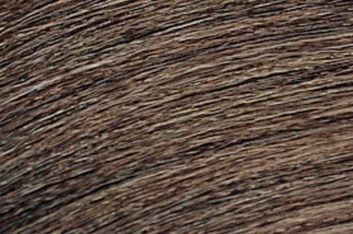 Redken Shades EQ Demi-Permanent Color Gloss image of 06n moroccan sand