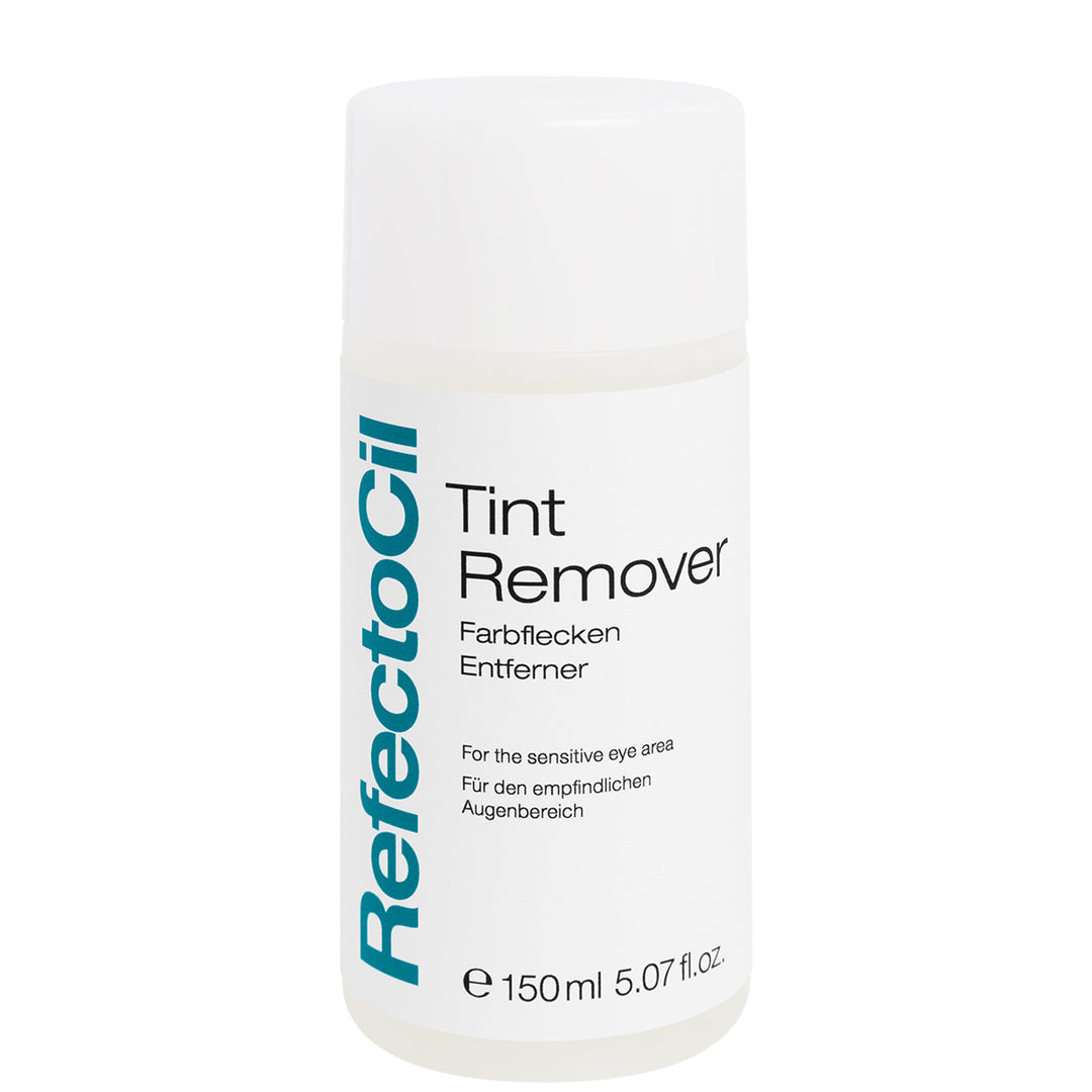 RefectoCil Tint Remover