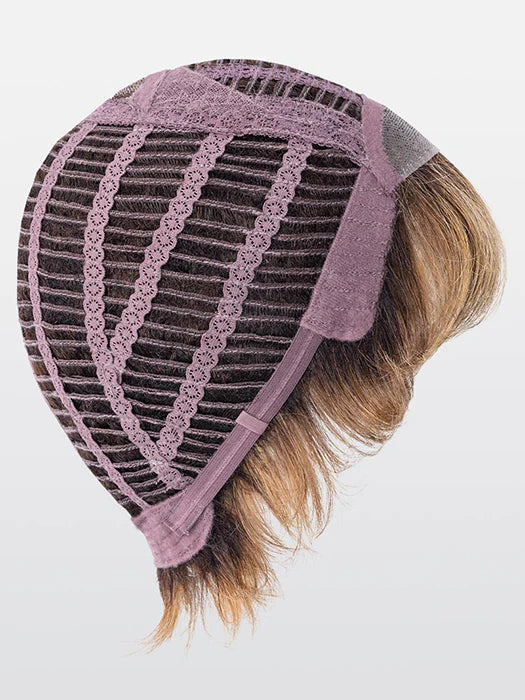 Ellen Wille Relax Wig