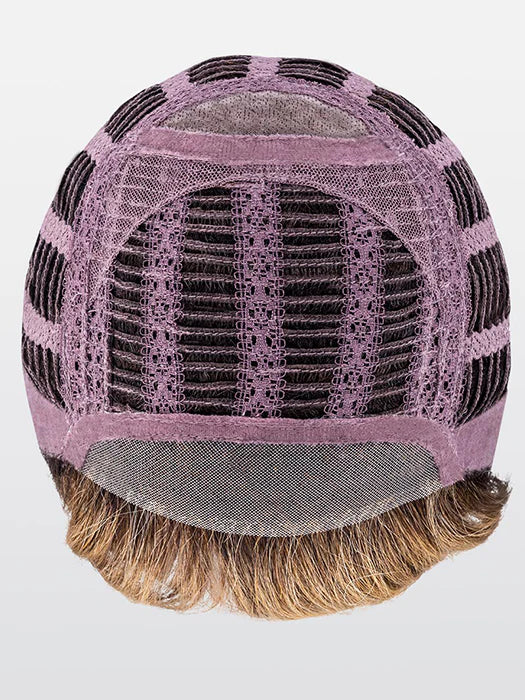 Ellen Wille Relax Wig