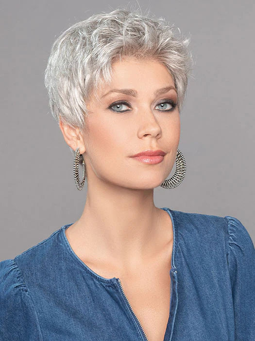 Ellen Wille Tab Wig