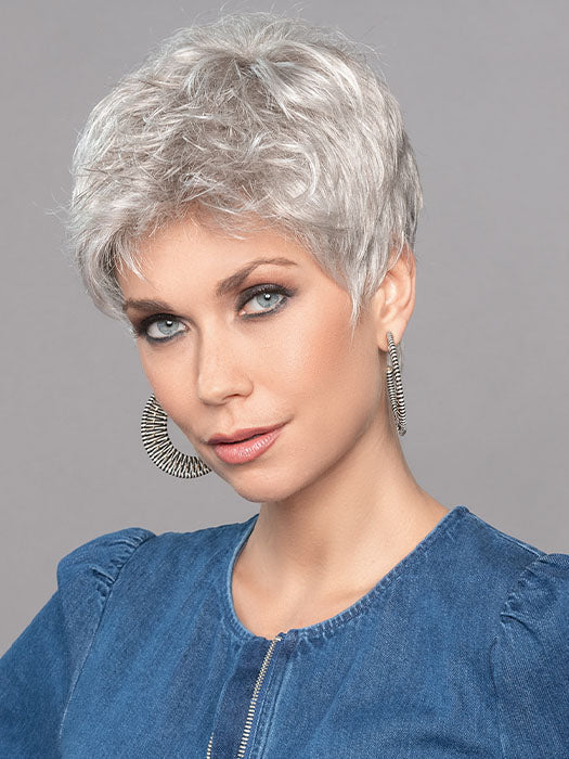 Ellen Wille Tab Wig