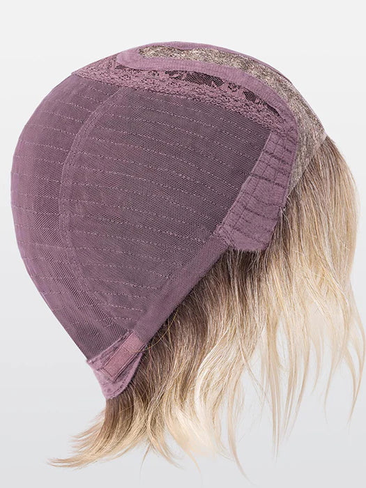 Ellen Wille Scala Wig