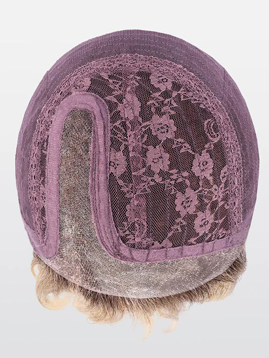Ellen Wille Scala Wig