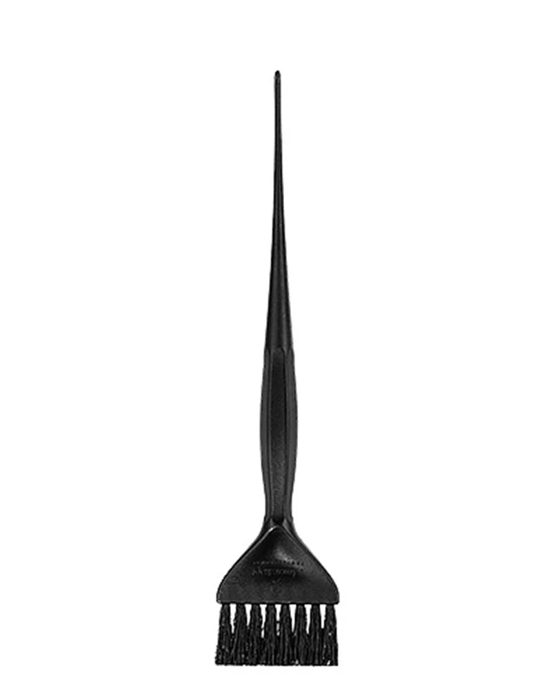 Schwarzkopf Professional Classic Color Brush