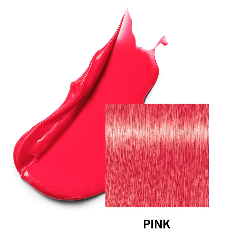 Schwarzkopf Chroma ID Bonding Color Masks