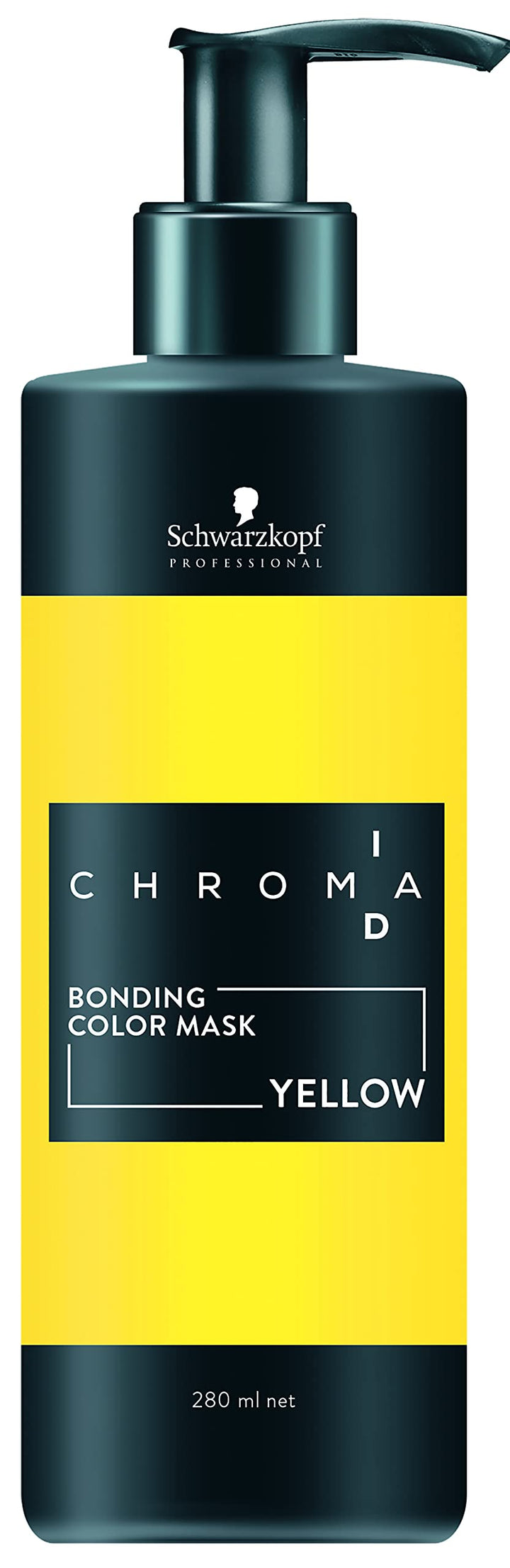 Schwarzkopf Chroma ID Bonding Color Masks