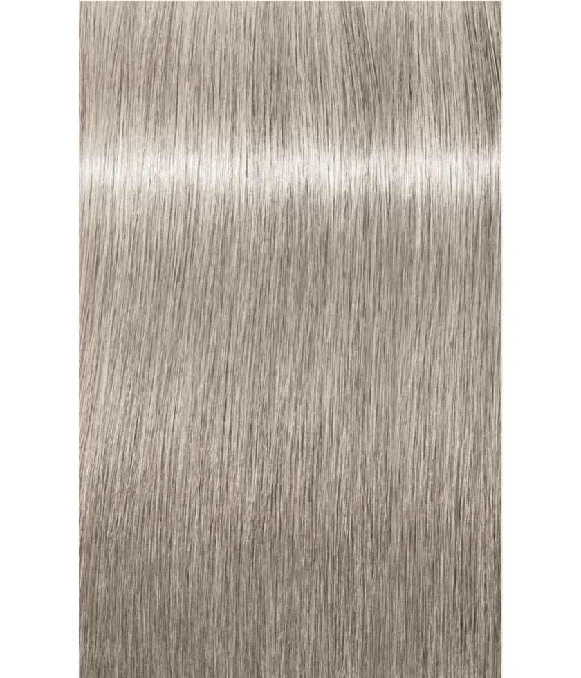 Igora Royal Highlifts Hair Color