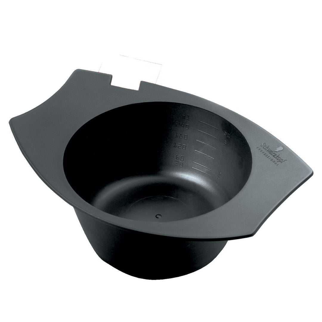 Schwarzkopf Professional Color Bowl