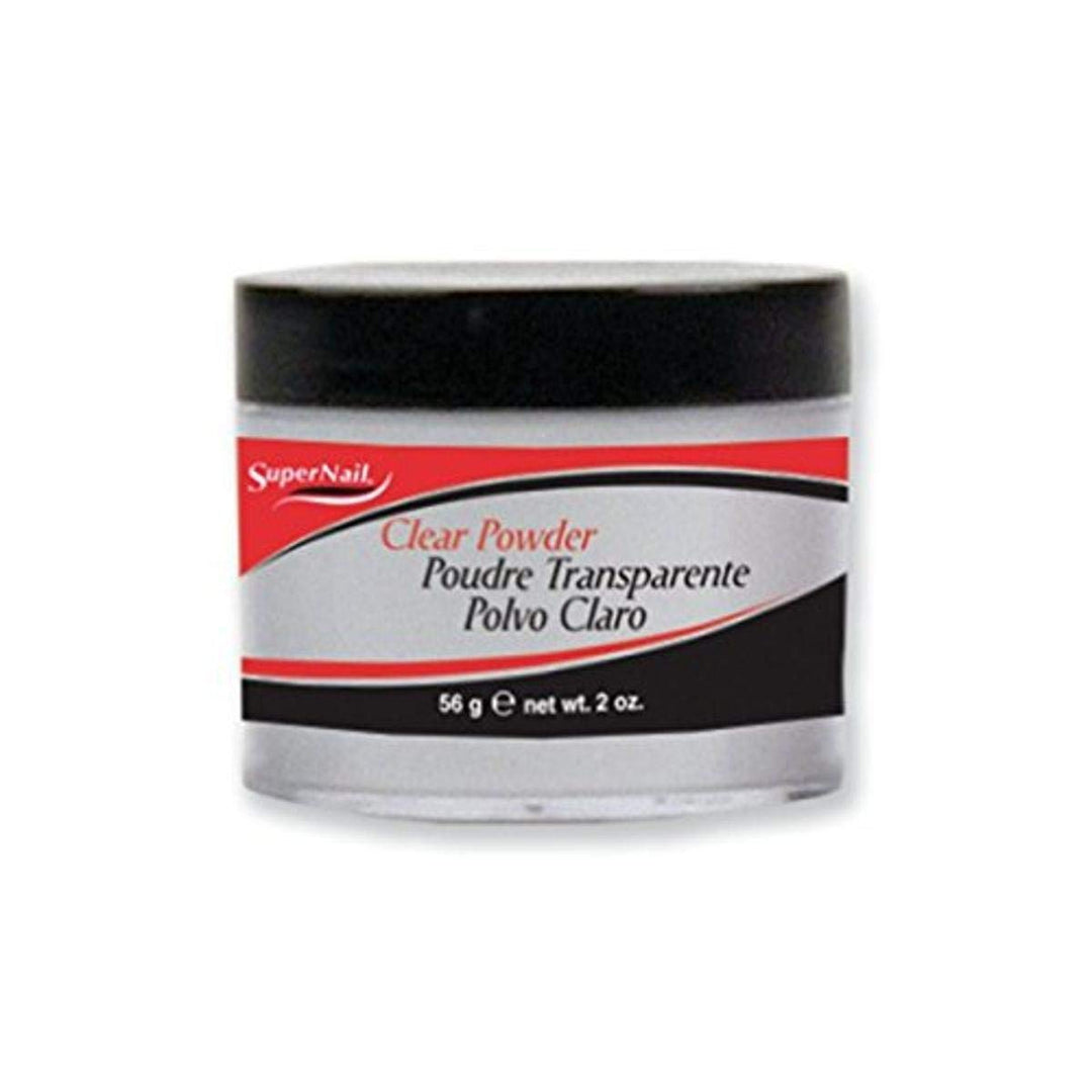 Super Nail Acrylic Powder