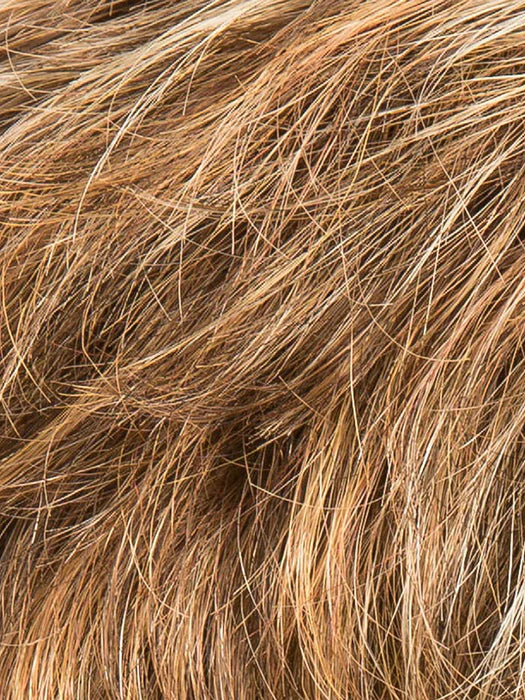 Ellen Wille Tab Wig