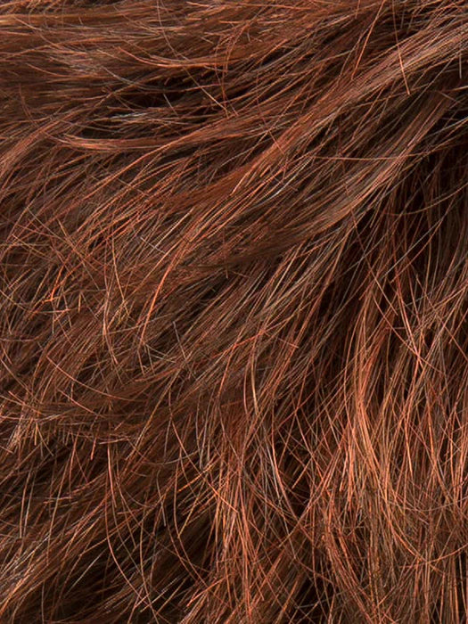 Ellen Wille Tab Wig