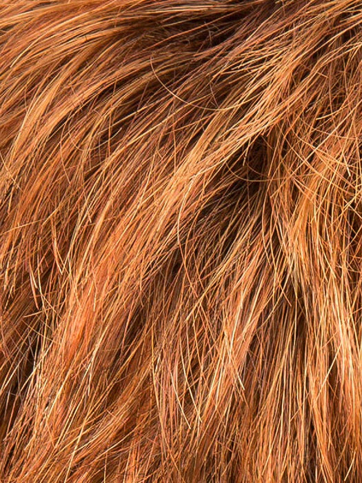 Ellen Wille Tab Wig