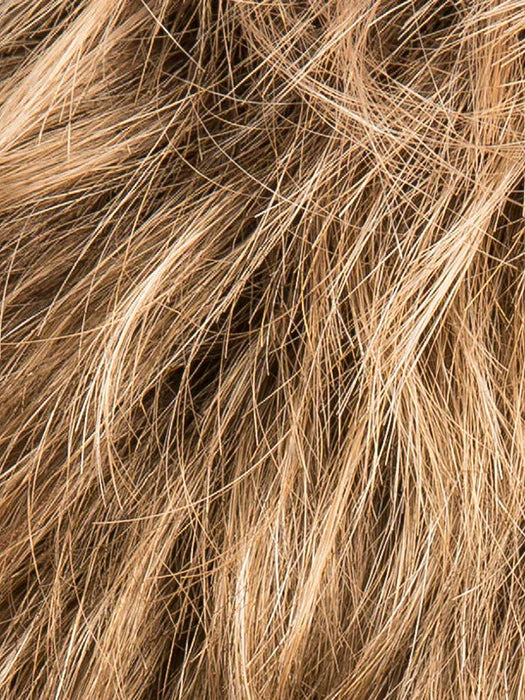 Ellen Wille Tab Wig
