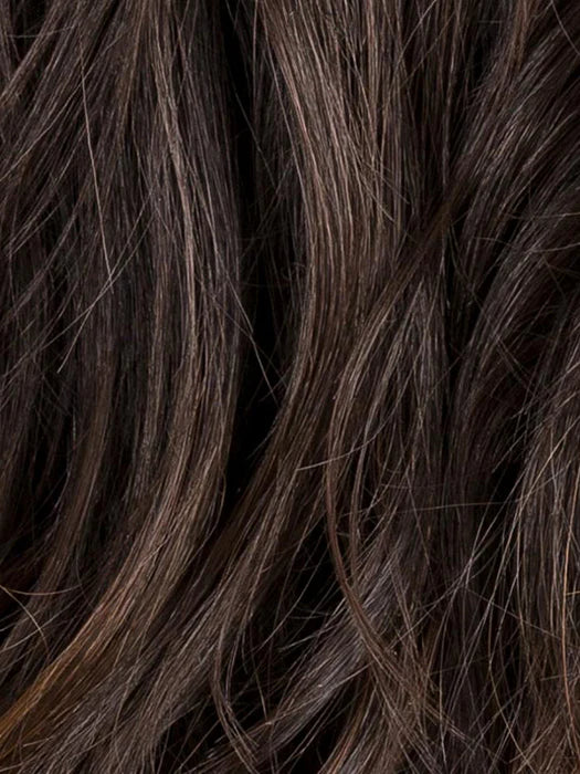 Ellen Wille Tabu Wig